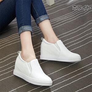 Xj[J[ Xj[J[C\[  Xj[J[ Cq[Xj[J[ 6.5cm r U[ ʋC i JWA JWA   ₷ v NbV [Jbg 