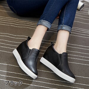 Xj[J[ Xj[J[C\[  Xj[J[ Cq[Xj[J[ 6.5cm r U[ ʋC i JWA JWA   ₷ v NbV [Jbg 