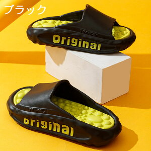 Xbp  Y fB[X }bT[WXbp [V[Y   EVA ~  K x_ C Xbp oX[ Xbp Vv  b