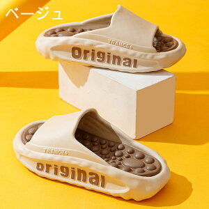 Xbp  Y fB[X }bT[WXbp [V[Y   EVA ~  K x_ C Xbp oX[ Xbp Vv  b