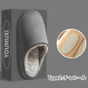 Xbp [V[Y  ΂ 􂦂  fB[X Y qp CeA   {A  Xbp gC z ItBX I[V[Y ~