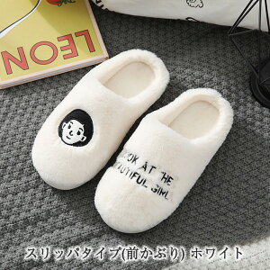 y510OFFN[|z[V[Y Xbp Jbv   fB[X Y qp N ӂӂ  CeA   g ItBX ~