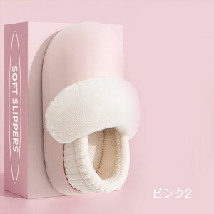 y3010OFFN[|z[V[Y fB[X Xbp C\[ 􂦂  ӂӂ ɂ v  [ V[Y fB[X y 킢 _炩 Xbp 