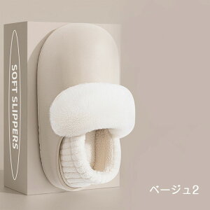 y1010OFFN[|z[V[Y fB[X Xbp C\[ 􂦂  ӂӂ ɂ v  [ V[Y fB[X y 킢 _炩 Xbp 