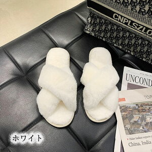 y510OFFN[|z[V[Y   N[X Xbp ~p g 􂦂 qp N CeA  ӂӂ  킢 {A g Xbp It