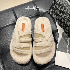 y510OFFN[|z[V[Y   N[X Xbp ~p g 􂦂 qp N CeA  ӂӂ  킢 {A g Xbp It