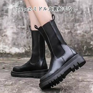 ~hu[c fB[X ubN  TChSA V[Y  N V[gu[c TChSAu[c tbg EhgE r  Vv C  }[`u[c lC 