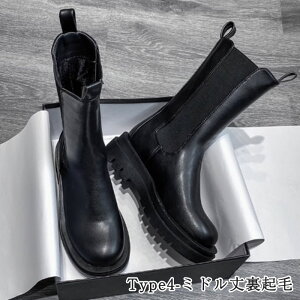 ~hu[c fB[X ubN  TChSA V[Y  N V[gu[c TChSAu[c tbg EhgE r  Vv C  }[`u[c lC 