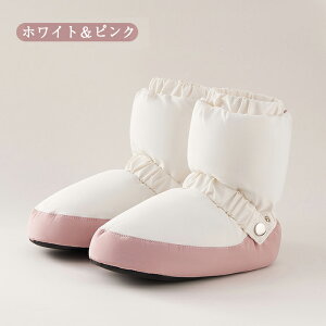 y1510OFFN[|zoG u[c EH[u[c EH[Abvu[c oGV[Y _XV[Y oGu[c q LbY l h jZbNX V[g ̎q j̎q 