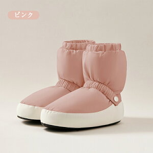 y1010OFFN[|zoG u[c EH[u[c EH[Abvu[c oGV[Y _XV[Y oGu[c q LbY l h jZbNX V[g ̎q j̎q 