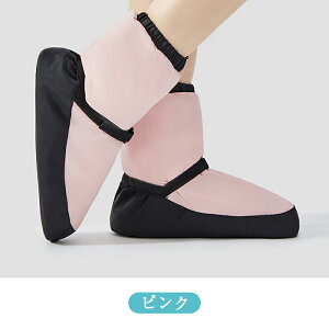 y1510OFFN[|zoG u[c EH[u[c EH[Abvu[c oGV[Y _XV[Y oGu[c q LbY l h jZbNX V[g ̎q j̎q 