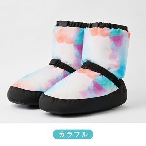 y510OFFN[|zoG u[c EH[u[c EH[Abvu[c oGV[Y _XV[Y oGu[c q LbY l h jZbNX V[g ̎q j̎q 