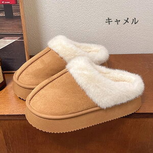 y510OFFN[|zXbp [gXbp [V[Y ~p  fB[X Y t@[Xbp tFCNt@[ XG[h h  Xb|  ӂӂ 