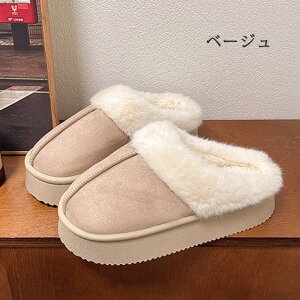 y110OFFN[|zXbp [gXbp [V[Y ~p  fB[X Y t@[Xbp tFCNt@[ XG[h h  Xb|  ӂӂ 