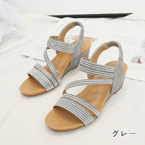 y3010OFFN[|zT_ fB[X {w~A Ȃ  EFbW\[ T_ 5cmq[ EhgD LL ₷ JWA r C ɂȂ  