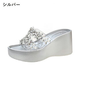 T_ 7cmq[ T_ fB[X rW[ ₷ ~[ gAbv r[` V[Y RtH[g EGbW\[ y r[`T_ C r Ȃ C AEg