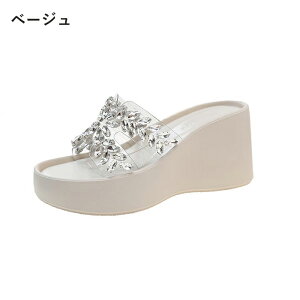 T_ 7cmq[ T_ fB[X rW[ ₷ ~[ gAbv r[` V[Y RtH[g EGbW\[ y r[`T_ C r Ȃ C AEg