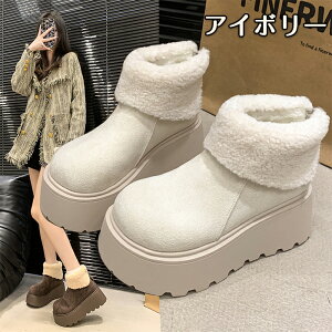 y15%OFFN[|1523zu[c r [gu[c V[gu[c 7cmq[ gAbv fB[X XG[h Xb| vbgtH[ `L[\[ N h ۉ C 