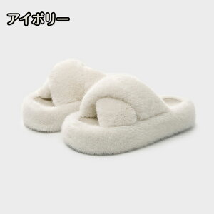 y110OFFN[|zt@[Xbp NXxg [V[Y  4cm\[ fB[X tbg ӂӂ   ~p  ۉ h ΍ g  킢