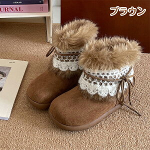 y15%OFFN[|123z[X [gu[c 2cm N ~C fB[X V[gu[c C  JWA r tbgq[ ~  h  g 