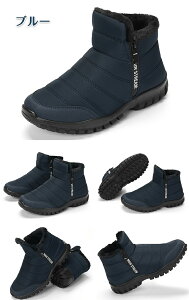 y15%OFFN[|125zXm[u[c Y h h  TChWbv V[gu[c  C ZC N JWA V[Y  y ɂ EC^[ Xm[V