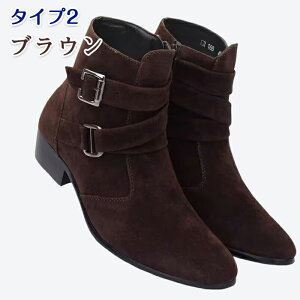 y15%OFFN[|125zV[gu[c Y fB[X C TChWbp[u[c NXxg EGX^u[c amC [Nu[c jZbNX I[V[Y  Vv