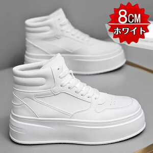 y15%OFFN[|125z8cmAbv/10cmAbv V[Nbg V[Y Xj[J[ gAbv  Ȃ Y V[Nbg YV[Y ؍ JWA グ nCJbg g