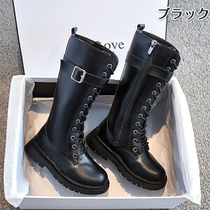 y15%OFFN[|16zOu[c LbY qV[Y ̎q H~ qu[c Xm[u[c C Wbvt ҂ݏグ N/NтȂ H~ U[ C w w  tH[