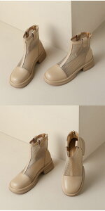 y3010OFFN[|zT}[u[c u[cT_ bV `[  T_ `L[q[ q[ fB[X tu[c ău[c T_ V[gu[c ʋC 