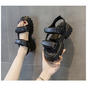 X|[cT_  fB[X T_ s 5cm RtH[g T_ r[`T_ y fB[X r[`T_ C C xN Xj[J[ X|[c T_ 