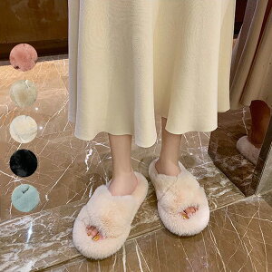 t@[T_ T_ fB[X ~[ Xbp  ӂӂ Xb| 3cmq[ RtH[g t@[pvX [V[Y tbgV[YtFCNt@[ ؂ 