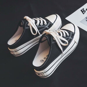 y2510OFFN[|z[obOt  Xj[J[ fB[X Cq[6cm T_ ƂȂ ₷ wlC V[Y T{ Xj[J[ Xb| LoX gup u