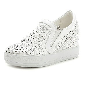 y110OFFN[|z[obOt Xj[J[ 7cm gup Xb| fB[X Cq[Xj[J[ {v  EFbW\[ EH[LO q[Abv C V[Y p[