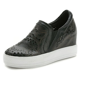 y2510OFFN[|z[obOt Xj[J[ 7cm gup Xb| fB[X Cq[Xj[J[ {v  EFbW\[ EH[LO q[Abv C V[Y p