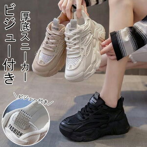 y[obOtz  Xj[J[ fB[X _bh V[Y C [Jbg jO EH[LOV[Y i[XV[Y JWA [XAbv rW[ LL  X|[