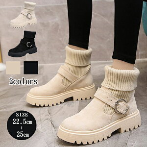 y2510OFFN[|zV[gu[c fB[X \bNXu[c 4cmq[ [q[ tbg u[c \bNXV[Y [Nu[c r JWA ₷ Ȃ 