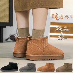 [gu[c fB[X V[g u[c N V[gu[c {Au[c  t@[[g C t@[ h ~ ɂȂ h {A  g  ӂӂ 