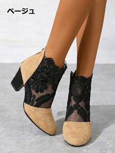 T_ T}[u[c  fB[X u[cT_ 傫 TCY nCq[ I[vgD pvX fB[X C [X q[ u[eB bV V[X[ t[[X  7cm