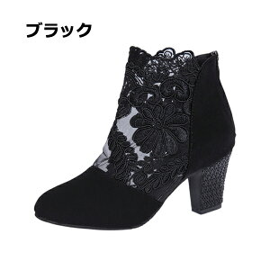 T_ T}[u[c  fB[X u[cT_ 傫 TCY nCq[ I[vgD pvX fB[X C [X q[ u[eB bV V[X[ t[[X  7cm