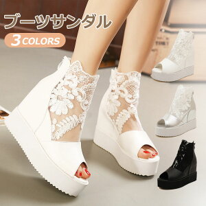 u[cT_ fB[X 10cmq[ I[vgD  T_ T}[u[c  nCq[ pvX C bV u[T V[X[ t[[X ɂ r  C 