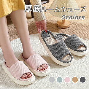 [V[Y Xbp Xbp fB[X Hp ėp [Xbp |bvR[ |R|R Y Xbp       l É _炩 Jb