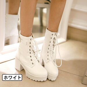 V[gu[c fB[X V[gu[c  10cm [XAbv nCq[ [X r   ؍ t@bV lC {v  t  H ~ ubN  C 芴 ɂ