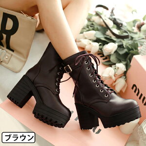 y110OFFN[|zu[c 10cm gup V[gu[c fB[X C [XAbv nCq[ nCJbg [Nu[c q[ ҂ݏグ ߏグ r  ubN 