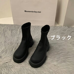 V[gu[c  5CM fB[X XNGAgD q[ r   IV ؍ t@bV lC {v t  H ~ ubN x[W J[L C 芴 ɂ _