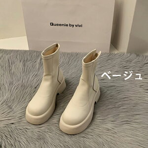 V[gu[c  5CM fB[X XNGAgD q[ r   IV ؍ t@bV lC {v t  H ~ ubN x[W J[L C 芴 ɂ _