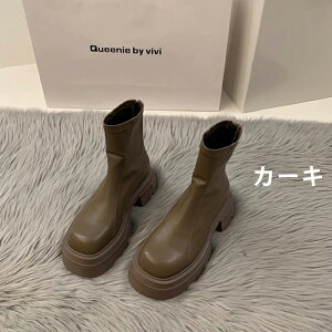 V[gu[c  5CM fB[X XNGAgD q[ r   IV ؍ t@bV lC {v t  H ~ ubN x[W J[L C 芴 ɂ _