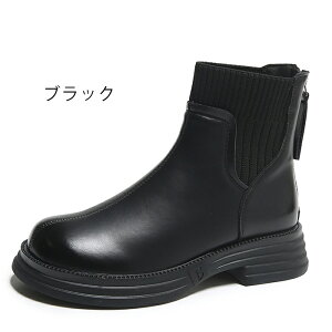 \bNXu[c fB[X ANu[c V[gu[c jbgu[c H~ [q[ Cu[c r  _炩 Ȃ y y ₷ ɂȂ E 芴 ᔽ 