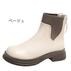 \bNXu[c fB[X ANu[c V[gu[c jbgu[c H~ [q[ Cu[c r  _炩 Ȃ y y ₷ ɂȂ E 芴 ᔽ 