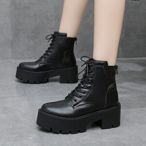 yyV1ʁzV[gu[c  7CM nCq[ [Nu[c fB[X q[ ҂ݏグu[c r  킢  IV lC {v t  H ~ ubN  C 芴 