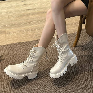 V[gu[c  fB[X TChSAu[c tbg EhgE q[ r  y H~  IV ؍ t@bV lC {v t  H ~ ubN zCg